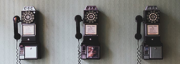 phone2